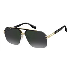 Marc Jacobs MARC 837/S RHL(NU)