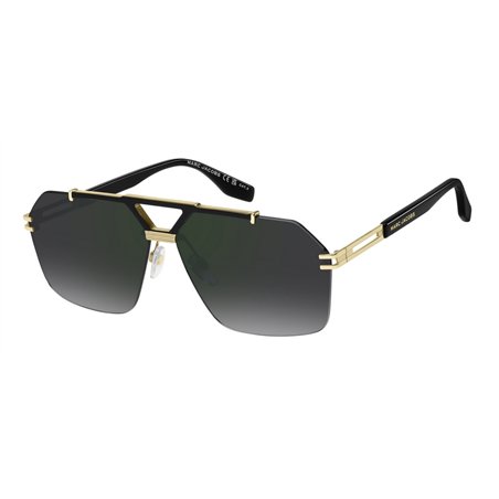 Marc Jacobs MARC 837/S RHL(NU)