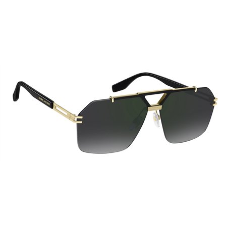 Marc Jacobs MARC 837/S RHL(NU)