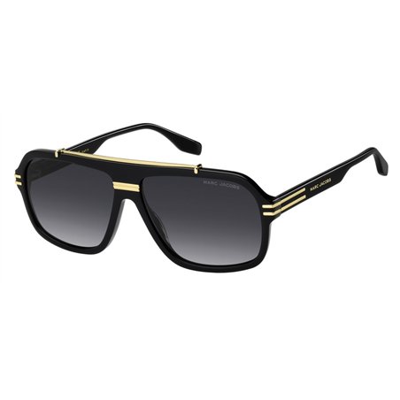 Marc Jacobs MARC 840/S 2M2(9O)