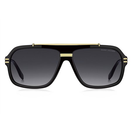 Marc Jacobs MARC 840/S 2M2(9O)