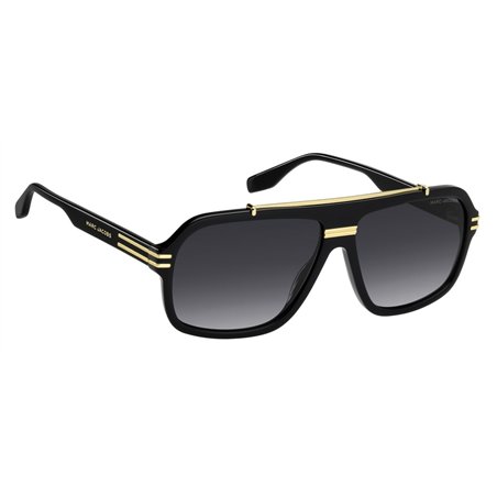 Marc Jacobs MARC 840/S 2M2(9O)