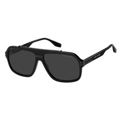 Marc Jacobs MARC 840/S 807(IR)