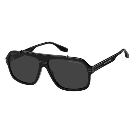 Marc Jacobs MARC 840/S 807(IR)