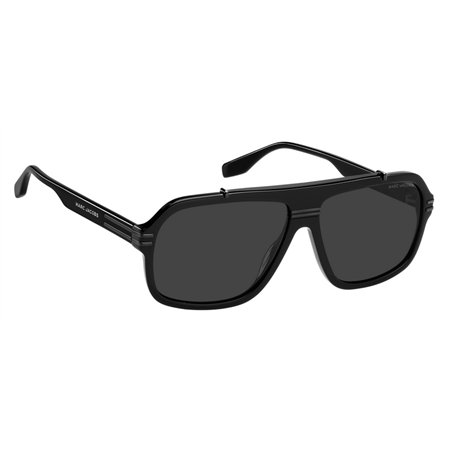 Marc Jacobs MARC 840/S 807(IR)