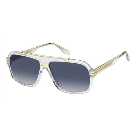 Marc Jacobs MARC 840/S 900(08)