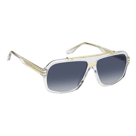 Marc Jacobs MARC 840/S 900(08)