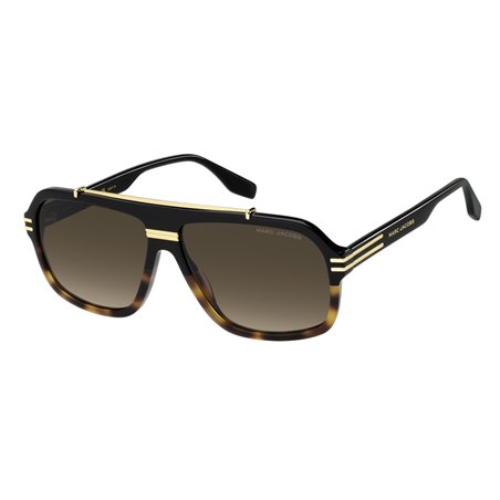 Marc Jacobs MARC 840/S W4A(HA)