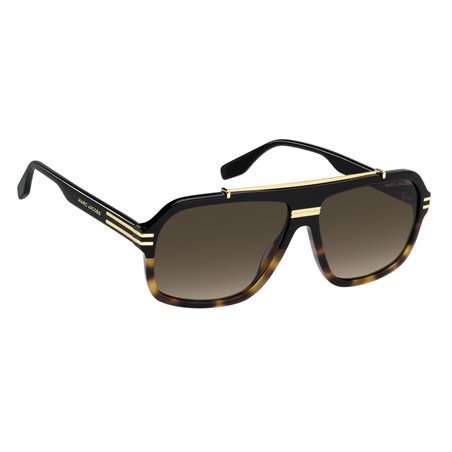 Marc Jacobs MARC 840/S W4A(HA)