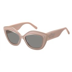 Marc Jacobs MARC 800/S 3DV(IR)