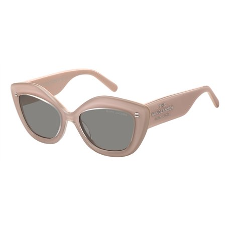 Marc Jacobs MARC 800/S 3DV(IR)