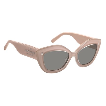 Marc Jacobs MARC 800/S 3DV(IR)