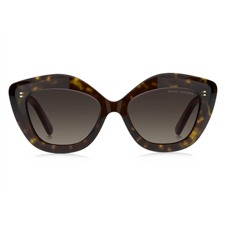 Marc Jacobs MARC 800/S AIO(HA)
