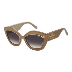 Marc Jacobs MARC 800/S DLN(3X)