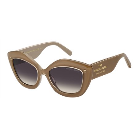 Marc Jacobs MARC 800/S DLN(3X)