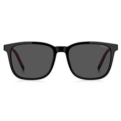 Hugo Boss HG 1356/S 807(IR) 2