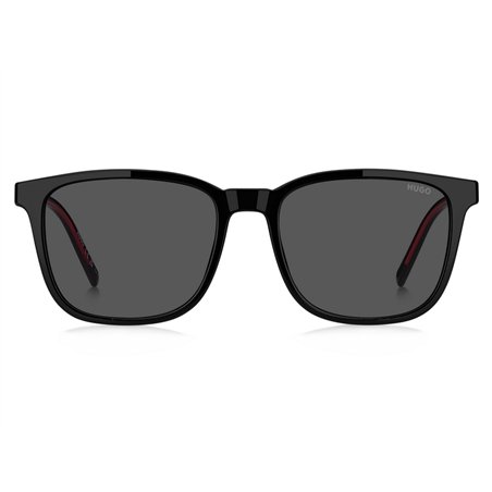 Hugo Boss HG 1356/S 807(IR)