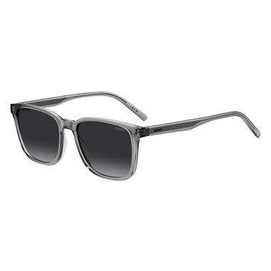 Hugo Boss HG 1356/S KB7(9O)