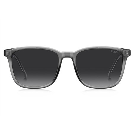 Hugo Boss HG 1356/S KB7(9O)