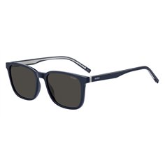 Hugo Boss HG 1356/S PJP(IR)