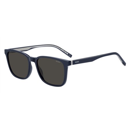 Hugo Boss HG 1356/S PJP(IR)