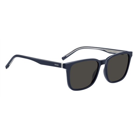 Hugo Boss HG 1356/S PJP(IR)