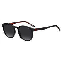 Hugo Boss HG 1357/S 807(9O)