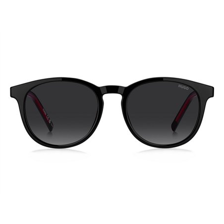 Hugo Boss HG 1357/S 807(9O)