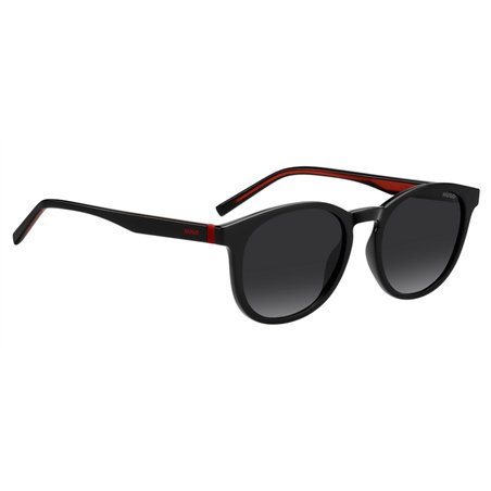 Hugo Boss HG 1357/S 807(9O)