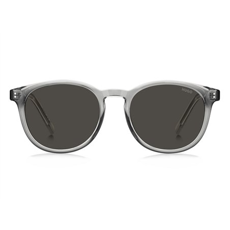 Hugo Boss HG 1357/S KB7(IR)