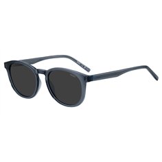 Hugo Boss HG 1357/S PJP(IR)