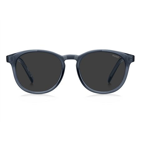 Hugo Boss HG 1357/S PJP(IR)