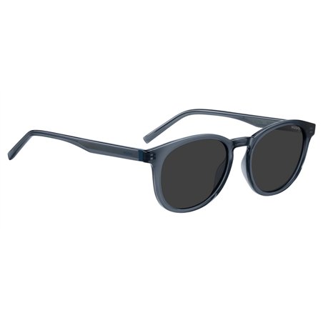 Hugo Boss HG 1357/S PJP(IR)