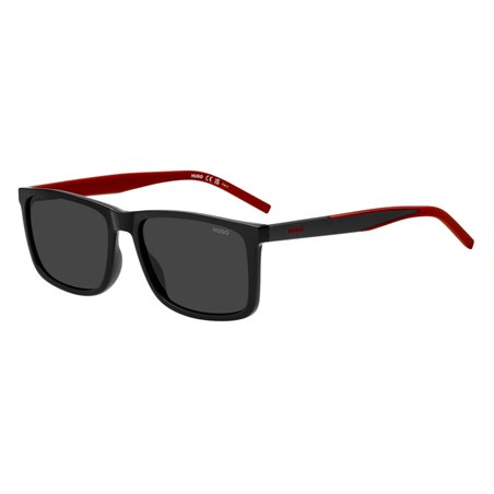 Hugo Boss HG 1337/S 807(IR)