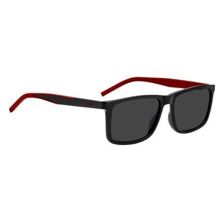 Hugo Boss HG 1337/S 807(IR)