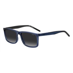 Hugo Boss HG 1337/S PJP(9O)
