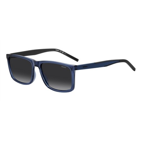 Hugo Boss HG 1337/S PJP(9O)