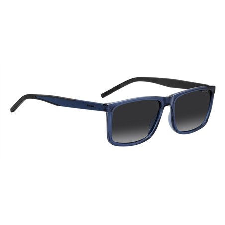 Hugo Boss HG 1337/S PJP(9O)