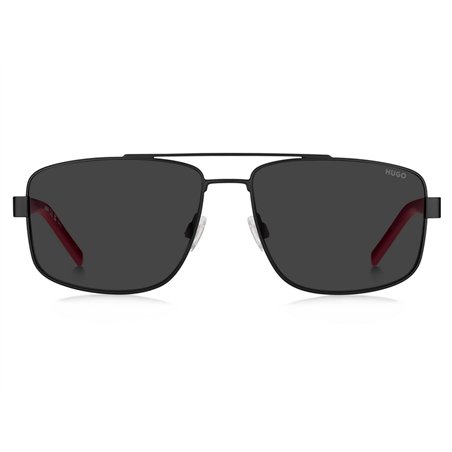 Hugo Boss HG 1338/S 003(IR)