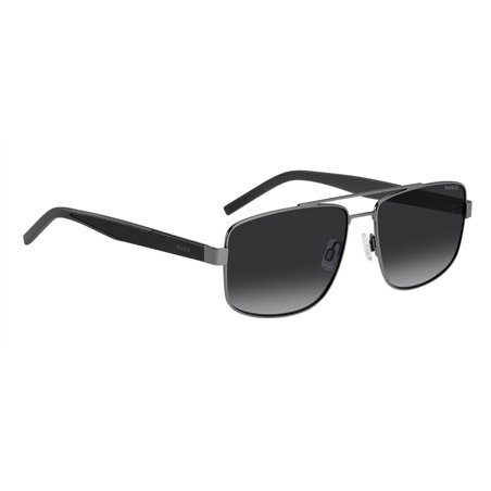 Hugo Boss HG 1338/S R80(9O)