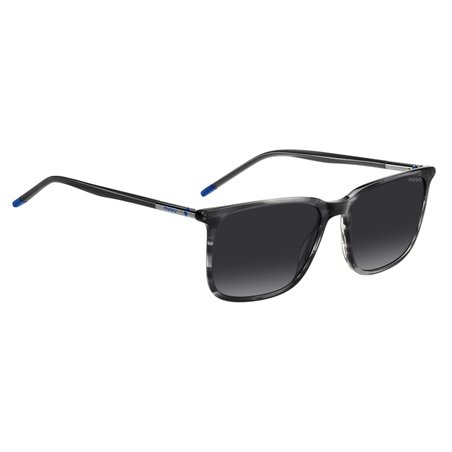 Hugo Boss HG 1344/S 2W8(9O)
