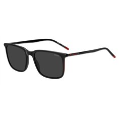 Hugo Boss HG 1344/S 807(IR)