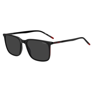 Hugo Boss HG 1344/S 807(IR)