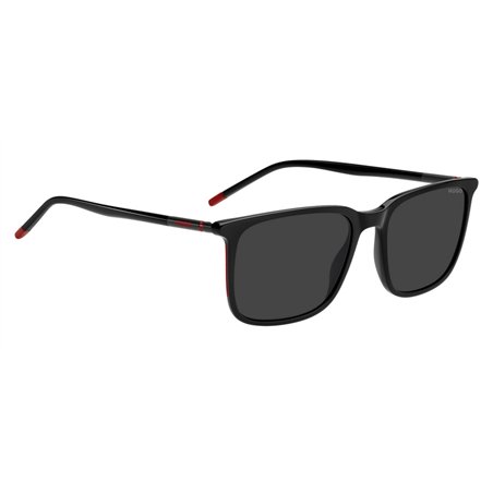 Hugo Boss HG 1344/S 807(IR)
