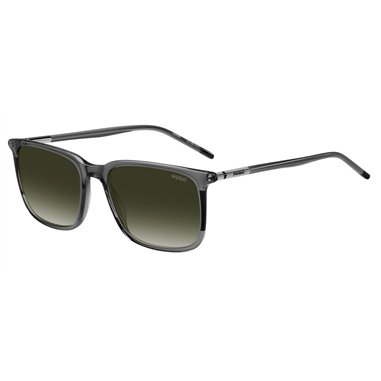 Hugo Boss HG 1344/S KB7(9K)