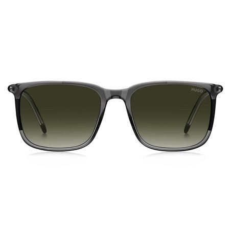Hugo Boss HG 1344/S KB7(9K)