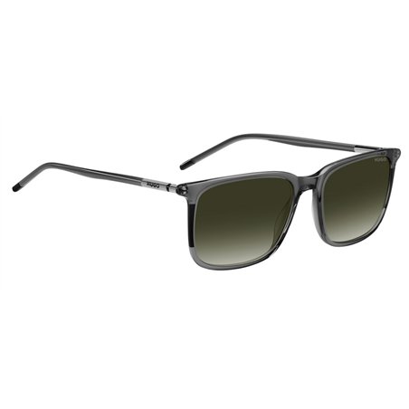 Hugo Boss HG 1344/S KB7(9K)
