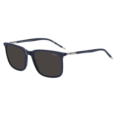 Hugo Boss HG 1344/S PJP(IR)
