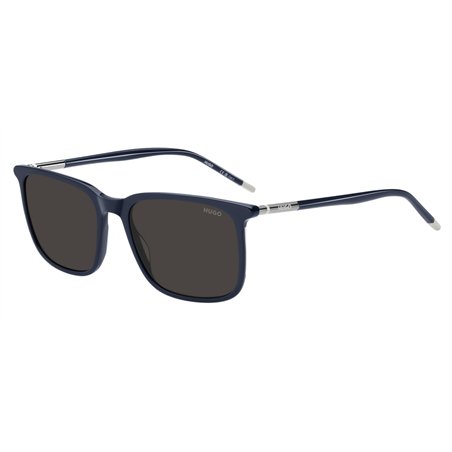 Hugo Boss HG 1344/S PJP(IR)