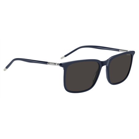 Hugo Boss HG 1344/S PJP(IR)